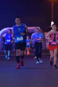 BIB: 44036, 45241, 4504
                            <button type="button" onclick="openModal(21476297)" class="btn btn-primary btn-sm float-right btn-popup" data-toggle="modal" data-target=".modal-high-quality">
                        <i class="fas fa-shopping-cart"></i> Add to Cart
                    </button>
                                            <button type="button" onclick="isThisMe(21476297, true)" class="btn btn-success btn-sm float-right btn-popup btn-isme hidden" data-toggle="tooltip" data-placement="bottom" title="นี่คือรูปของคุณใช่ไหม คลิกที่นี่เพื่อเอาเข้าอัลบั้ม">
                        <i class="fas fa-plus"></i> Add to album
                    </button>
                    <button type="button" onclick="isThisMe(21476297, false)" class="btn btn-warning btn-sm float-right btn-popup btn-isnotme hidden">
                        <i class="fas fa-ban"></i> Remove from album
                    </button>